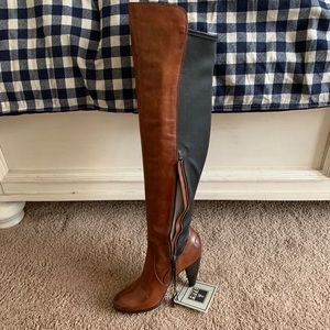 Frye Boots for Sale